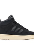 adidas Сникърси Rapid Court Mid Winterized JR1027