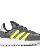 adidas Сникърси Retropy F2 El I GZ0856