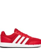 adidas Сникърси RUN 50S JQ4516 W