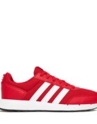 adidas Сникърси RUN 50S JQ4516 W