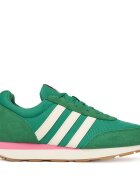 adidas Сникърси RUN 60S 3.0 JI4985