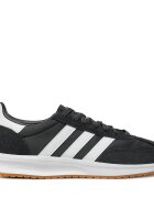 adidas Сникърси Run 70s 2.0 IH8584
