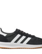 adidas Сникърси Run 70s 2.0 IH8584