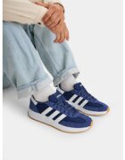 adidas Сникърси Run 70S 2.0 IH8586