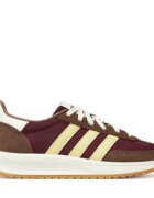 adidas Сникърси RUN 70s 2.0 JQ9589
