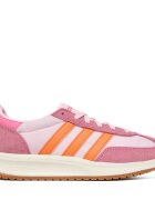 adidas Сникърси Run 70S 2.0 JR2425