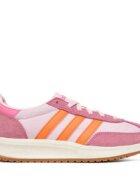 adidas Сникърси Run 70S 2.0 JR2425