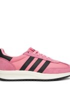 adidas Сникърси RUN 70S 2.0 JR8585