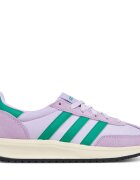 adidas Сникърси RUN 70s 2.0 JR8853