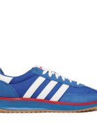 adidas Сникърси RUN 70s 2.0 JS0117