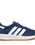 adidas Сникърси Run 70s 2.0 Shoes Kids JI2267