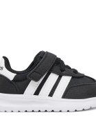 adidas Сникърси Run 70s 2.0 Shoes Kids JI2270