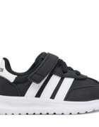 adidas Сникърси Run 70s 2.0 Shoes Kids JI2270