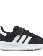 adidas Сникърси Run 70s 2.0 Shoes Kids JI4688