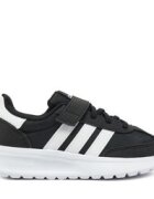 adidas Сникърси Run 70s 2.0 Shoes Kids JI4688