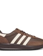 adidas Сникърси Run 70S 2.0 Shoes KJ7187