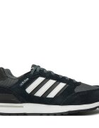 adidas Сникърси Run 80s ID1260