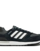 adidas Сникърси Run 80s ID1260