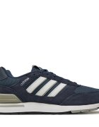 adidas Сникърси Run 80s ID1261