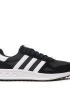 adidas Сникърси Run 84 IH8613