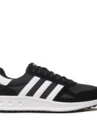 adidas Сникърси Run 84 IH8613