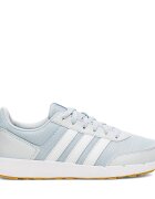 adidas Сникърси RUN50S IG6558