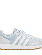 adidas Сникърси RUN50S IG6558
