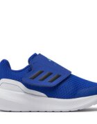 adidas Сникърси Runfalcon 3.0 Sport Running Hook-and-Loop Shoes HP5866