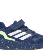 adidas Сникърси Runfalcon 5 El I JS2674