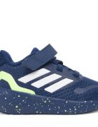 adidas Сникърси Runfalcon 5 El I JS2674
