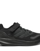adidas Сникърси Runfalcon 5 IE8573