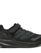 adidas Сникърси Runfalcon 5 IE8573