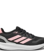 adidas Сникърси Runfalcon 5 IE8585 Черен