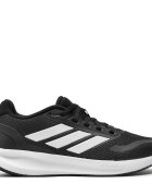 adidas Сникърси Runfalcon 5 J IE8589