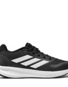 adidas Сникърси Runfalcon 5 J IE8589