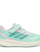 adidas Сникърси Runfalcon 5 JP9403