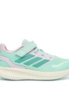 adidas Сникърси Runfalcon 5 JP9403