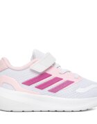 adidas Сникърси Runfalcon 5 JP9409