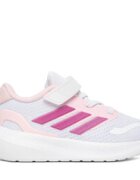 adidas Сникърси Runfalcon 5 JP9409