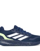 adidas Сникърси Runfalcon 5 JQ9781 Тъмносин
