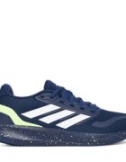 adidas Сникърси Runfalcon 5 JQ9781 Тъмносин