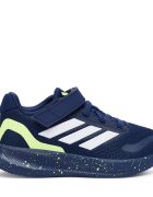 adidas Сникърси Runfalcon 5 Shoes Kids IH4660 Тъмносин