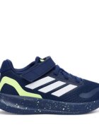 adidas Сникърси Runfalcon 5 Shoes Kids IH4660 Тъмносин