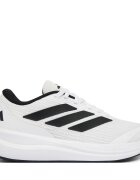 adidas Сникърси Runfalcon 6 Junior Shoes KI1380