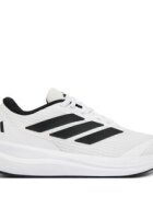 adidas Сникърси Runfalcon 6 Junior Shoes KI1380