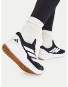 adidas Сникърси Runfalcon 6 Junior Shoes KI1785