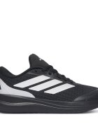 adidas Сникърси Runfalcon 6 Junior Shoes KI1788 Черен