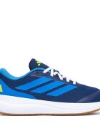 adidas Сникърси Runfalcon 6 Junior Shoes KI1789