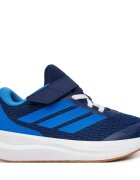 adidas Сникърси Runfalcon 6 Shoes Children KI1770