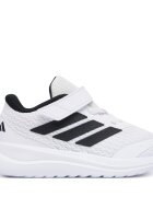 adidas Сникърси Runfalcon 6 Shoes Infant KI1776 Бял